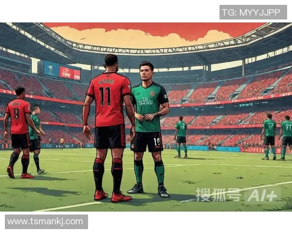 夏洛特足球明星崛起带动球队进步与全城热情共振