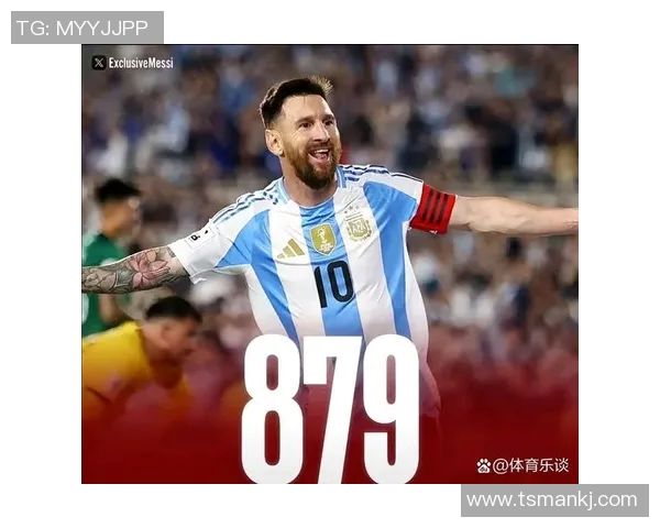 梅西C罗内马尔姆巴佩哈兰德等足坛巨星英文名字全解析