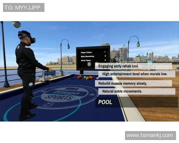 揭秘足球巨星幕后故事 他们的训练秘笈与私人生活全解析 揭秘足球巨星幕后故事 他们的训练秘笈与私人生活全解析