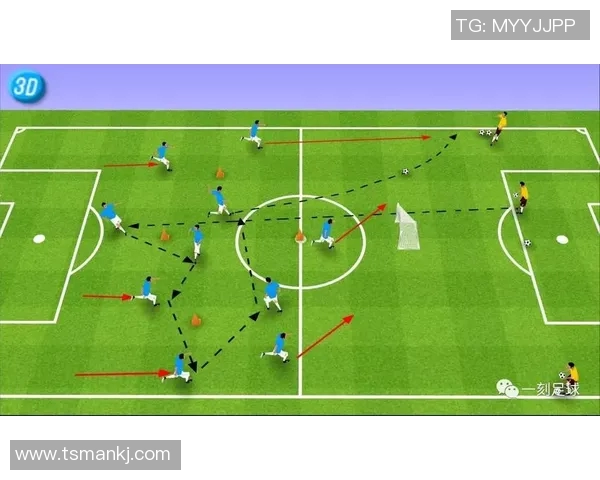 球星足球接球技巧解析与实战应用全面分析 球星足球接球技巧解析与实战应用全面分析