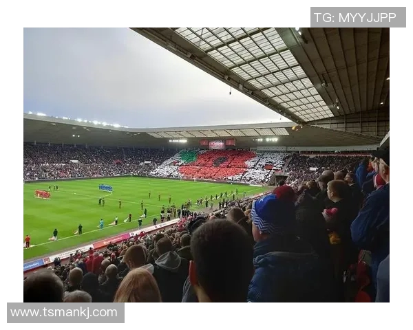 爱尔兰足球巨星传奇故事与绿茵场上奋勇拼搏的辉煌历程