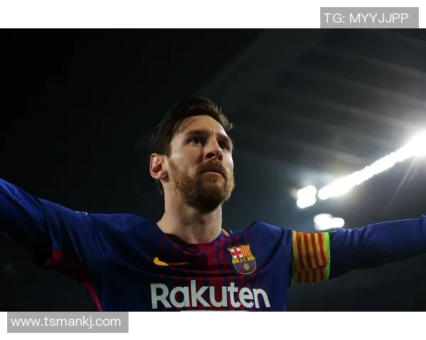 细思极恐的足球球星面孔背后隐藏的秘密与传奇人生 细思极恐的足球球星面孔背后隐藏的秘密与传奇人生