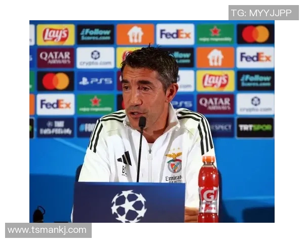 葡萄牙国家足球队明星卡收藏指南探索精彩球员历史与成就 葡萄牙国家足球队明星卡收藏指南探索精彩球员历史与成就