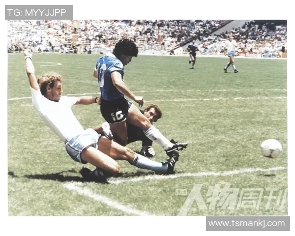 足球传奇球星离世震动全球 球迷悼念与怀念永存心中