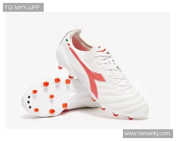 迪亚多纳足球鞋与传奇球星的完美结合探秘 迪亚多纳足球鞋与传奇球星的完美结合探秘