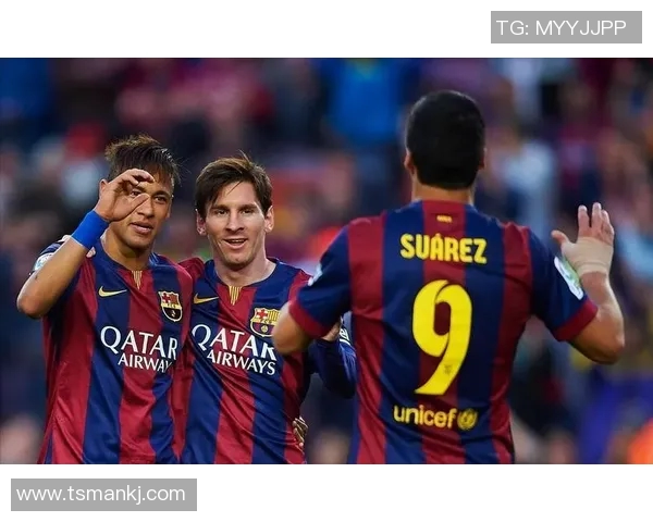 三代足球传奇对比：贝利、梅西与内马尔的时代辉煌与进化