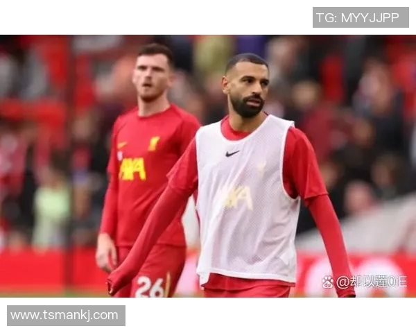 利物浦现役足球明星全面解析与球队未来发展前景展望