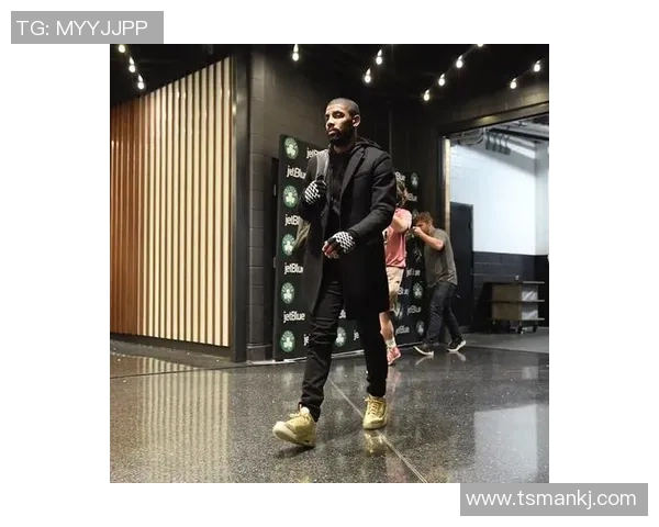 国外足球球星赛场与日常穿搭风格全方位解析与潮流启示 国外足球球星赛场与日常穿搭风格全方位解析与潮流启示