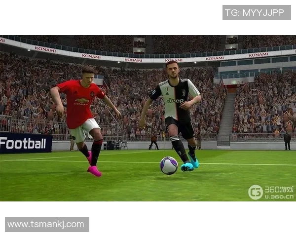 实况足球为球星支付巨额代言费的背后原因与市场分析 实况足球为球星支付巨额代言费的背后原因与市场分析