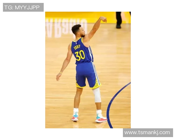 斯凯奇足球鞋代言球星及其比赛表现分析 斯凯奇足球鞋代言球星及其比赛表现分析