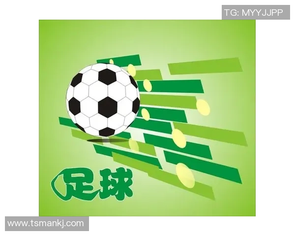 足球星空男士头像精选图片展示，展现帅气与个性魅力的足球风格设计