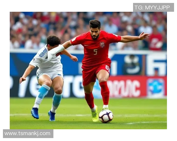 足球球星精湛脚法解析展现绿茵场上令人惊叹的技术魅力