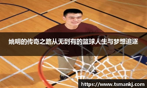 米兰体育