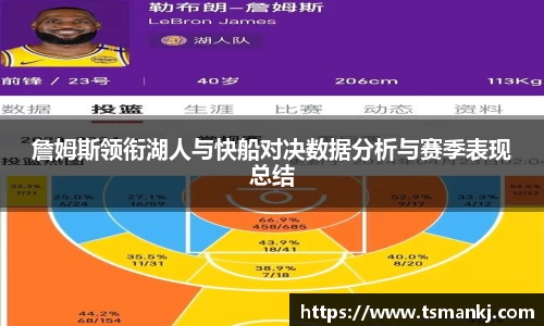 米兰官网